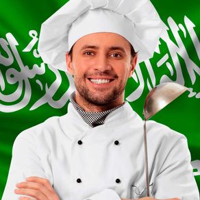 profissional-comida-arabe