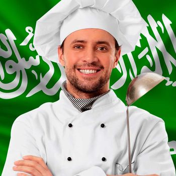 profissional-comida-arabe