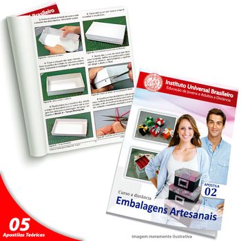 apostila-embalagens-artesanais