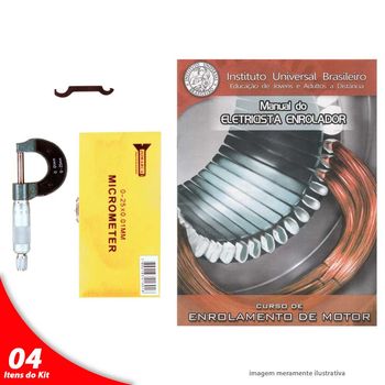 kit-enrolamento-de-motor