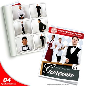 apostila-garcon