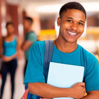 estudante-preparatorio-fundamental