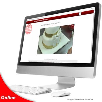 online-bolos-decorados