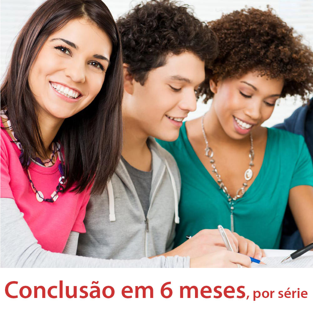 Ensino brasileiro