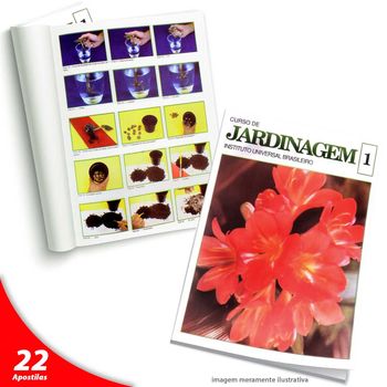 apostila-jardinagem