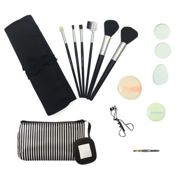 kit-maquiagem2