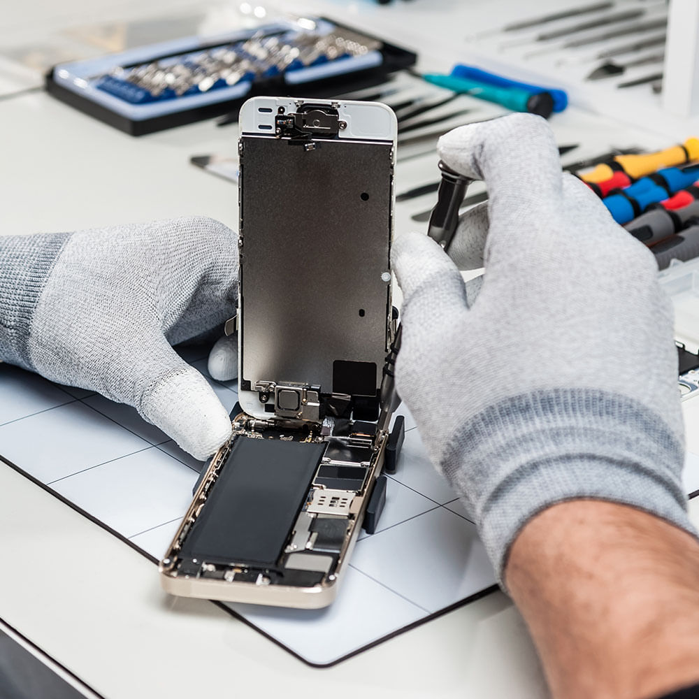 Curso A Distancia De Manutencao De Celulares E Placas Instituto Universal Brasileiro Curso A Distancia De Manutencao De Celulares E Placas Instituto Universal Brasileiro