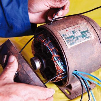enrolamento-de-motor