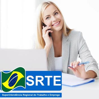 Documentos Oficiais – Curso de Tecnologia em Secretariado