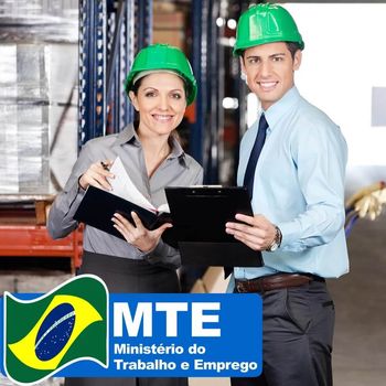 image-seguranca-trablho