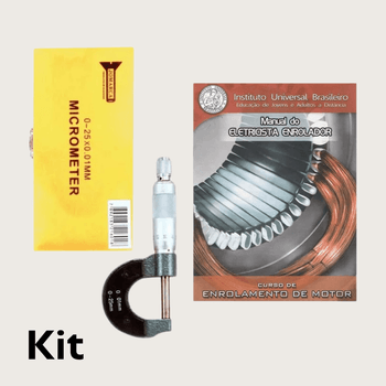 sku-kit-enrolamento-motor.png
