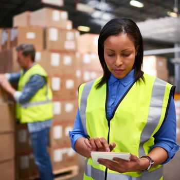 profissional-logistica
