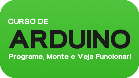 banner collection 02