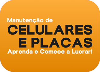 banner collection 05