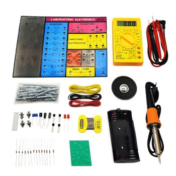 sku-laboratorio-eletronica