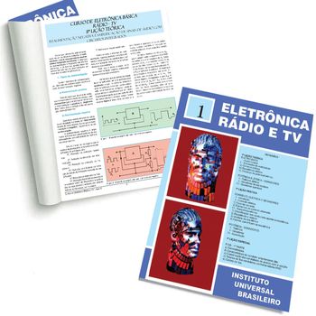 sku-apostila-eletronica-basica