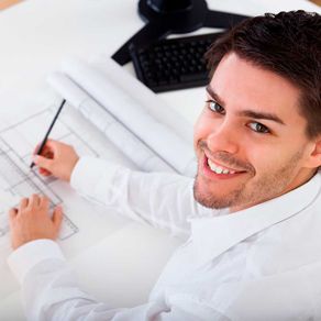 profissional-desenho-arquitetonico