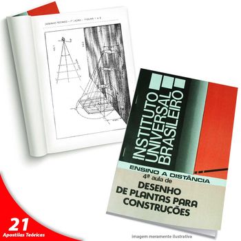 apostila-desenho-arquitetonico