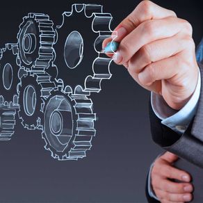 profissional-desenho-mecanico