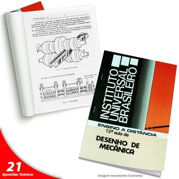 apostila-desenho-mecanico