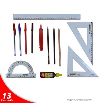 kit-desenho-mecanico