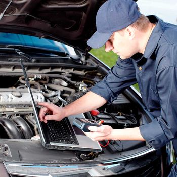 profissional-injecao-eletronica-de-auto