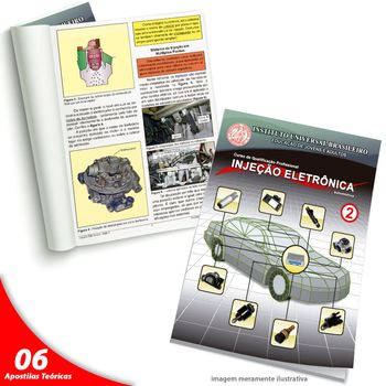 apostila-injecao-eletronica-de-auto