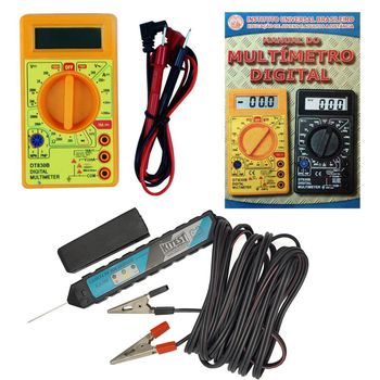 caneta-polarida-kit