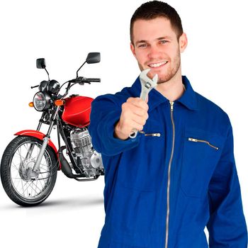 profissional-injecao-eletronica-de-moto