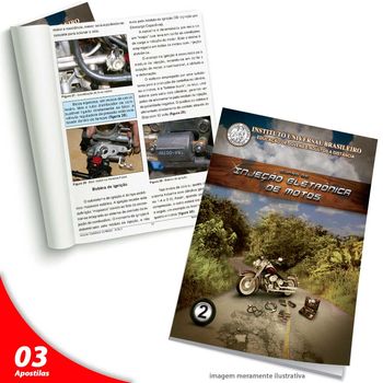 apostila-injecao-eletronica-de-moto