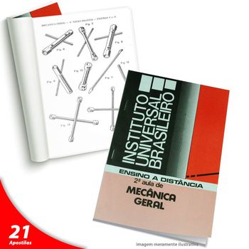 apostila-mecanica-geral