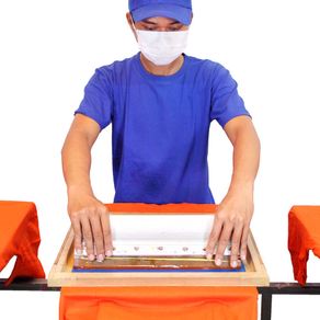 profissional-silk-screen