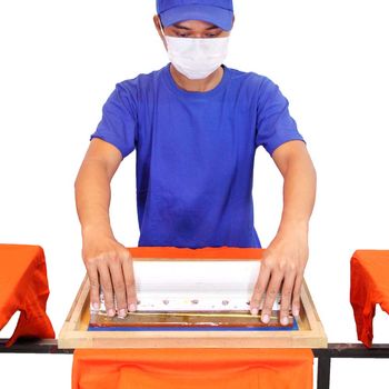 profissional-silk-screen