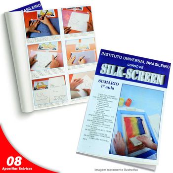 apostila-silk-screen
