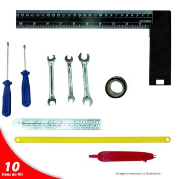 kit-torneiro-mecanico