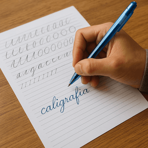 caligrafia-sku