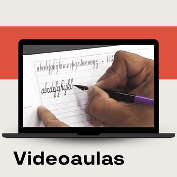 sku-videoaula-caligrafia