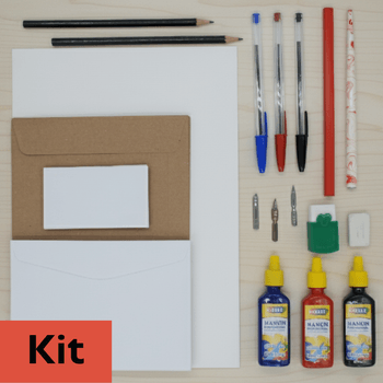 sku-kit-caligrafia