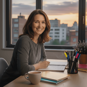 supletivo-fundamental