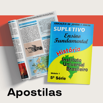apostilas-supletivo-fundamental