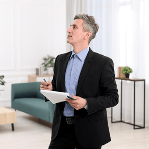 avaliador-imoveis-cnai