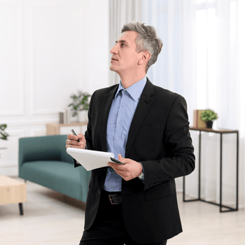 avaliador-imoveis-cnai