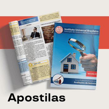 apostilas-avaliador-imoveis