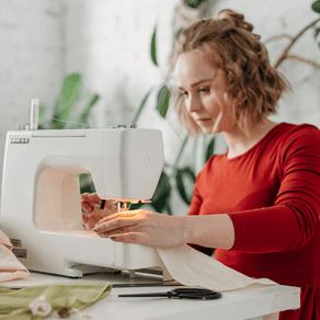 corte-costura-modelagem