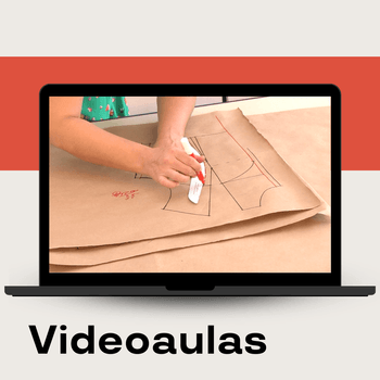 videoaula-corte-costura.png