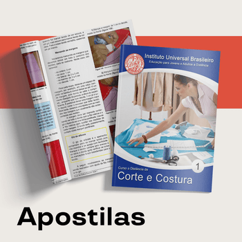apostila-corte-costura.png