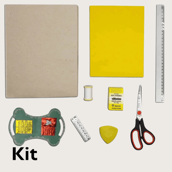 kit-corte-costura.png