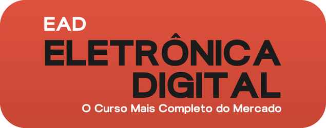 banner collection 01