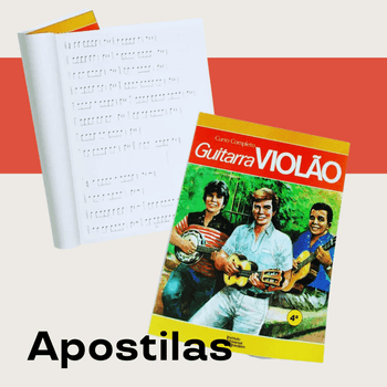 sku-apostila-violao