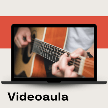 sku-videoaula-violao